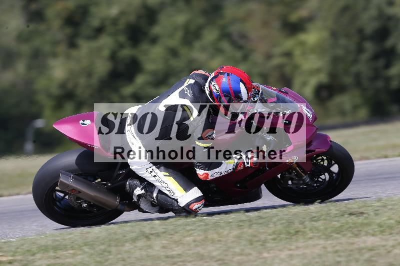 /49 26.08.2025 Cornu Master School ADR/rot-rouge/0